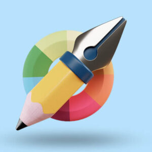 User Experience Design Essentials